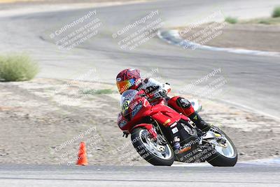 media/Sep-08-2024-Pacific Track Time (Sun) [[e80823a591]]/C Group/240pm (Off Ramp)/